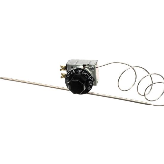 Picture of Hobart 00-044352 Thermostat 450 Degrees F