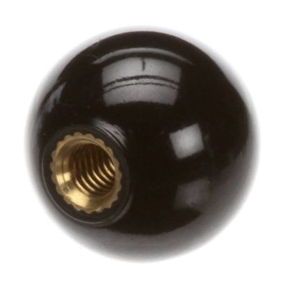 Picture of Hobart 00-060468 Knob