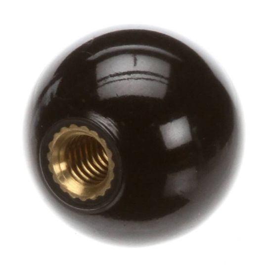 Picture of Hobart 00-060468 Knob