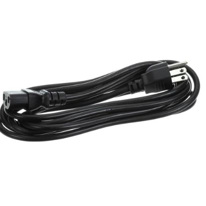 Picture of Hobart 00-044479 Cord, 120 Vac Power