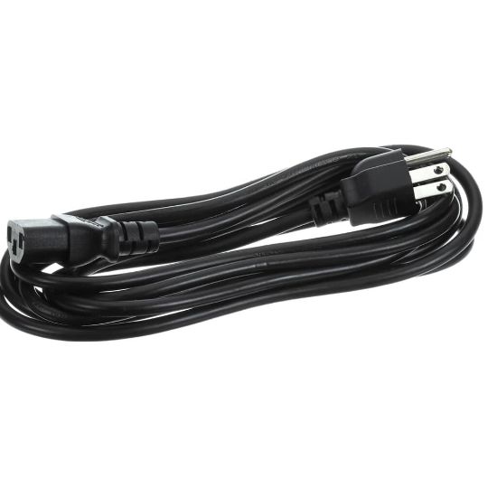 Picture of Hobart 00-044479 Cord, 120 Vac Power