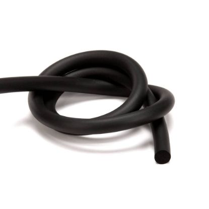 Picture of Hobart 00-062372-00002 Door Seal