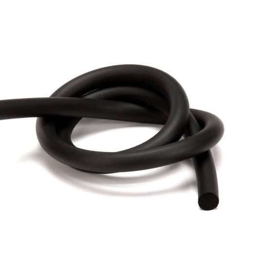 Picture of Hobart 00-062372-00002 Door Seal