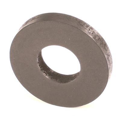 Picture of Hobart 00-062367 Seal