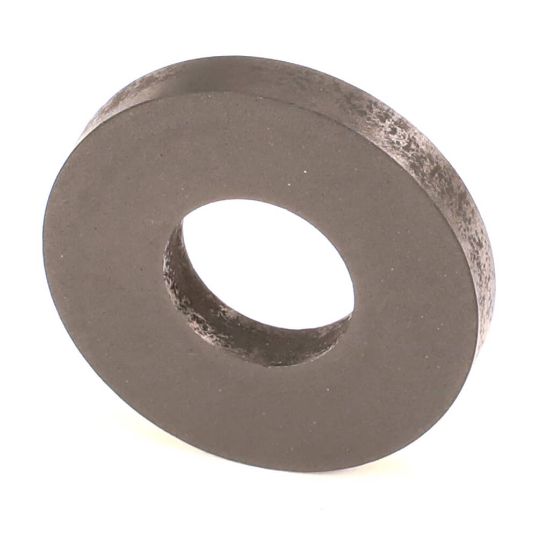 Picture of Hobart 00-062367 Seal