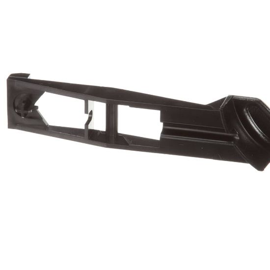 Picture of Hobart 00-043353 Door Latch, Cassette