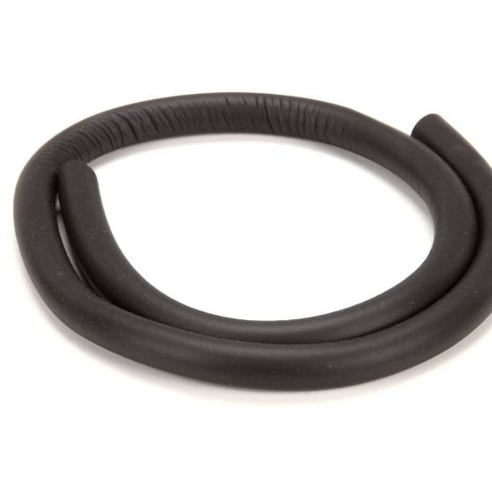 Picture of Hobart 00-062372-00001 Seal