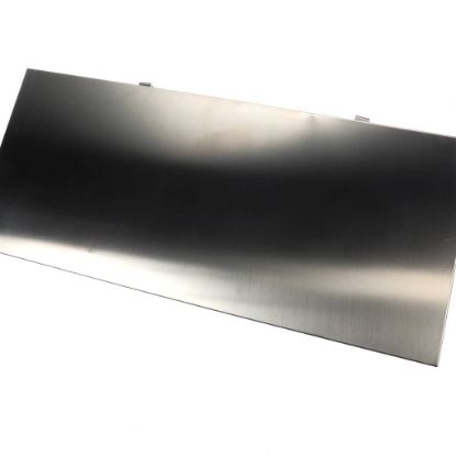 Picture of Hobart 00-046603 Shelf Assembly Hsw-4