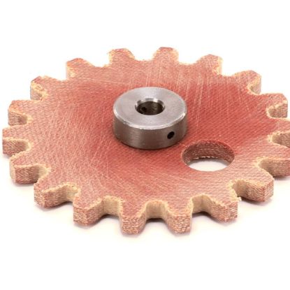 Picture of Hobart 00-060467 Gear