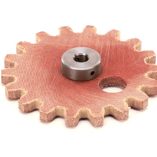 Picture of Hobart 00-060467 Gear
