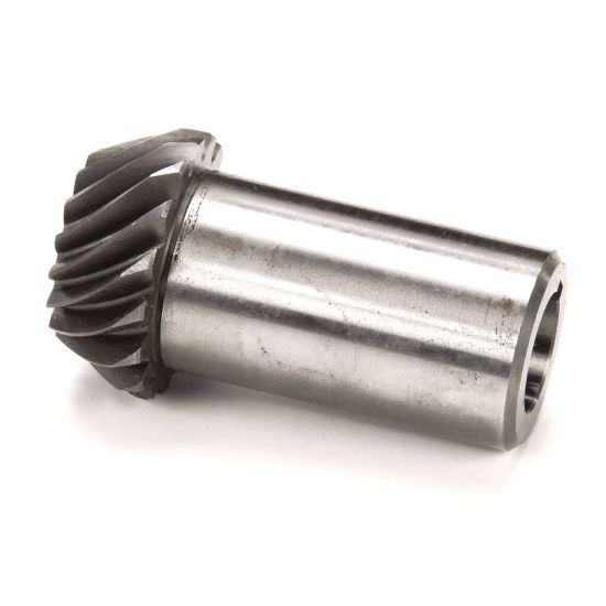 Picture of Hobart 00-061914-00002 Pinion,bevel 16 T