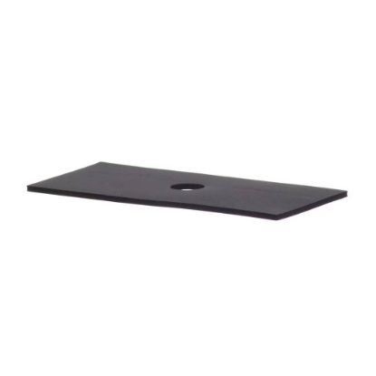 Picture of Hobart 00-062601-00002 Gasket