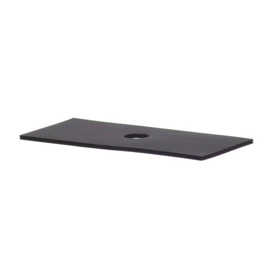 Picture of Hobart 00-062601-00002 Gasket