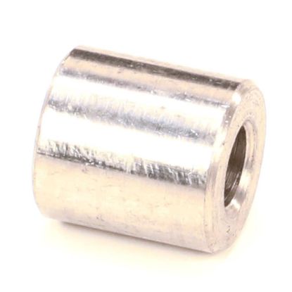 Picture of Hobart 00-062525 Roller, Conveyor