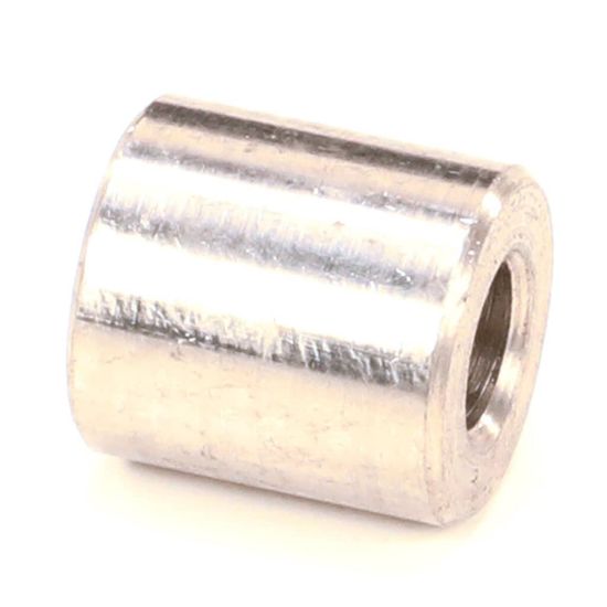 Picture of Hobart 00-062525 Roller, Conveyor