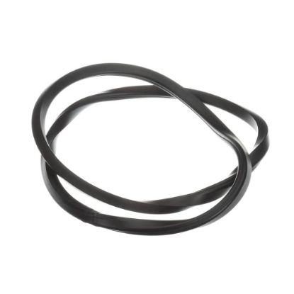 Picture of Hobart 00-062635-00002 Rubber Base