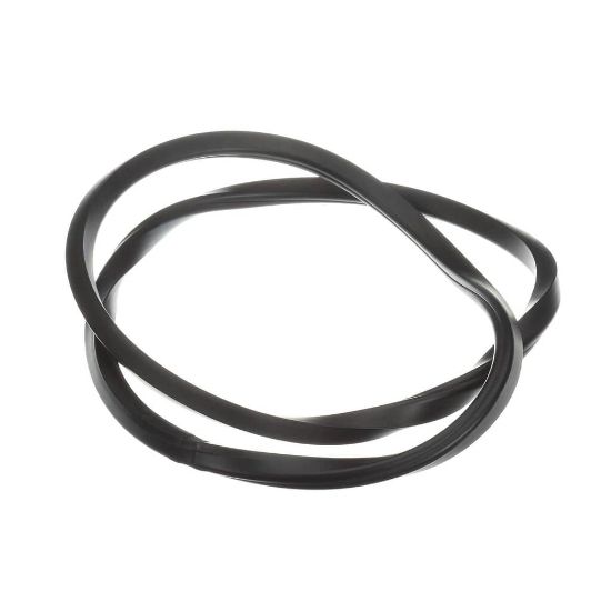 Picture of Hobart 00-062635-00002 Rubber Base