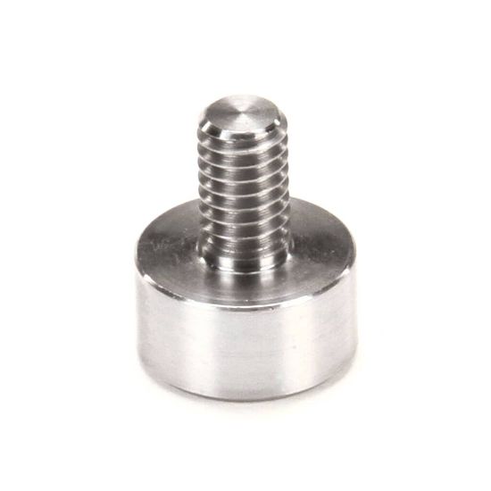 Picture of Hobart 00-064200-00002 Stud