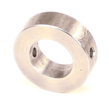 Picture of Hobart 00-064405 Collar