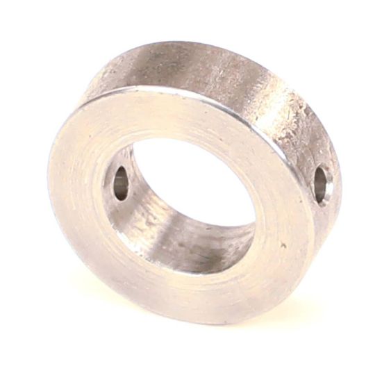 Picture of Hobart 00-064405 Collar