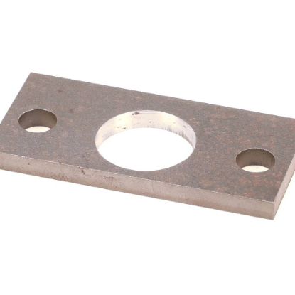 Picture of Hobart 00-064392 Nut Retainer