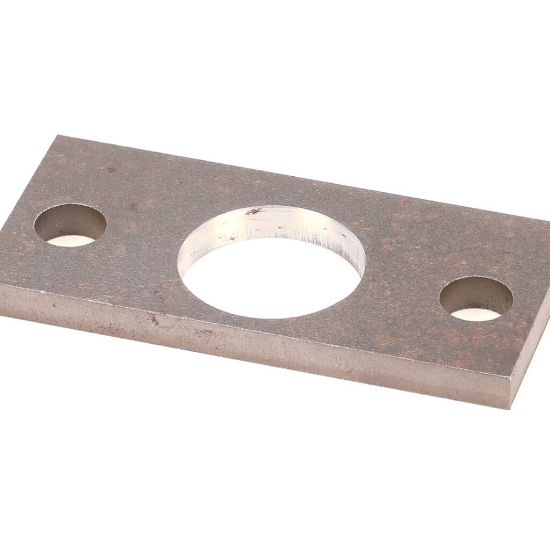 Picture of Hobart 00-064392 Nut Retainer