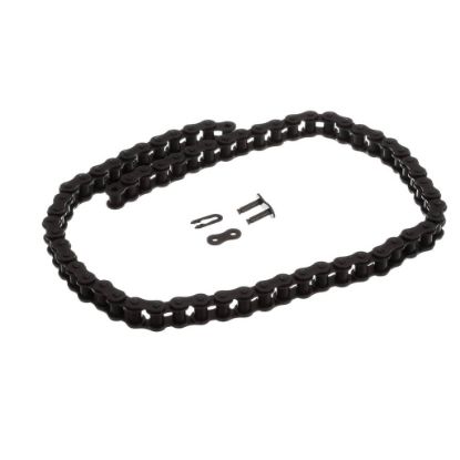 Picture of Hobart 00-062804-00009 Chain, #60 Roller Conveyor