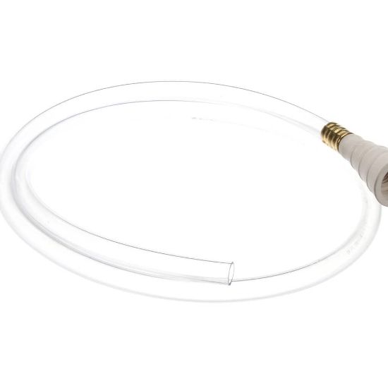 Picture of Hobart 00-063456 Hose