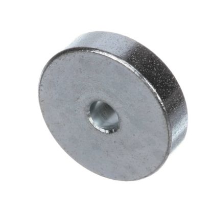Picture of Hobart 00-063934 Washer