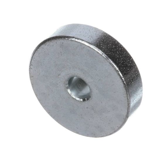 Picture of Hobart 00-063934 Washer