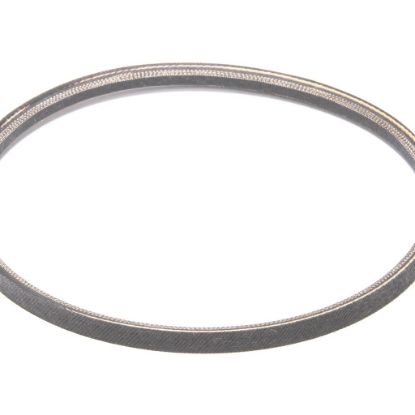 Picture of Hobart 00-063267 V Belt