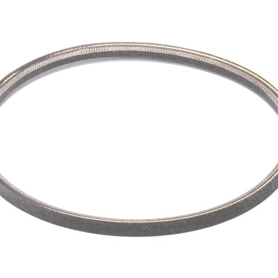 Picture of Hobart 00-063267 V Belt