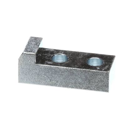Picture of Hobart 00-064394 Retainer