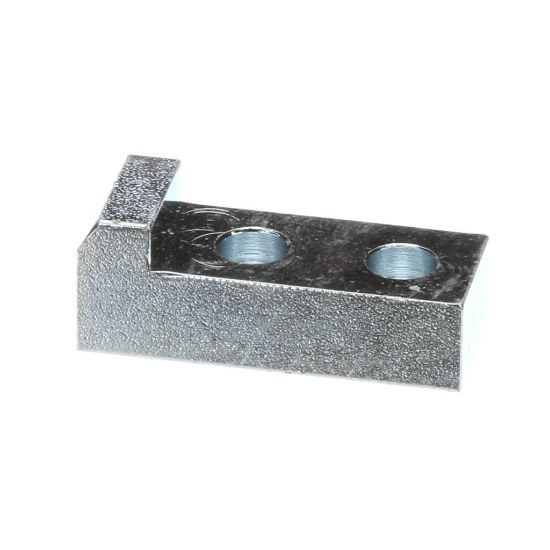 Picture of Hobart 00-064394 Retainer