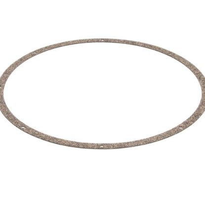 Picture of Hobart 00-064464 Gasket
