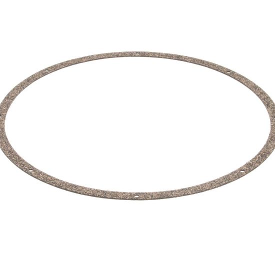 Picture of Hobart 00-064464 Gasket
