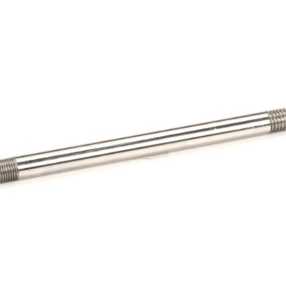 Picture of Hobart 00-064418-00001 Handle