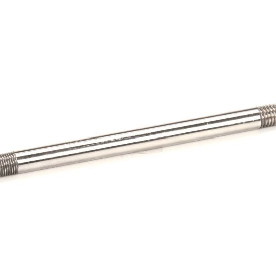Picture of Hobart 00-064418-00001 Handle