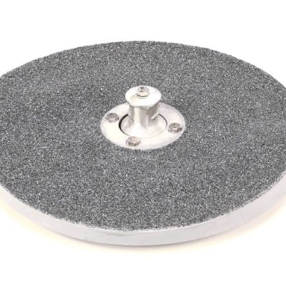 Picture of Hobart 00-062630 Wheel Hub