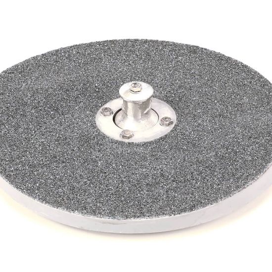 Picture of Hobart 00-062630 Wheel Hub