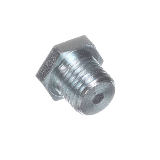 Picture of Hobart 00-064465-00003 Plug