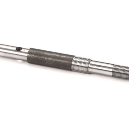 Picture of Hobart 00-064483 Shaft