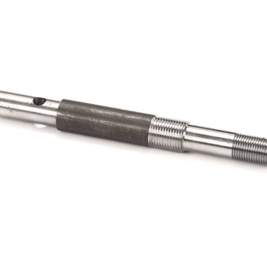 Picture of Hobart 00-064483 Shaft