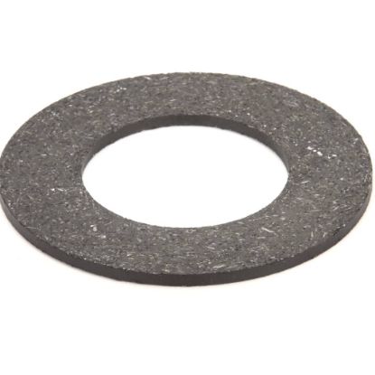 Picture of Hobart 00-064480 Washer