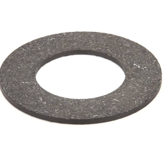 Picture of Hobart 00-064480 Washer