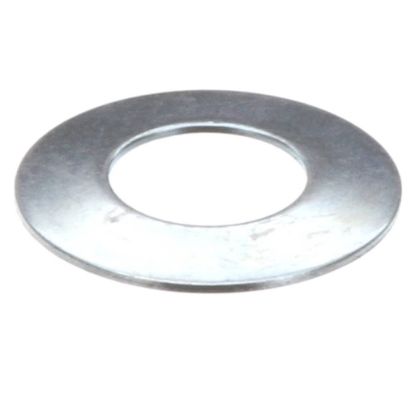 Picture of Hobart 00-064636 Washer