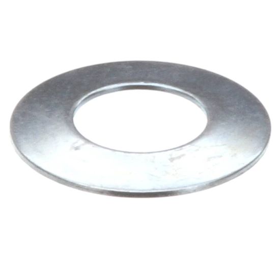 Picture of Hobart 00-064636 Washer