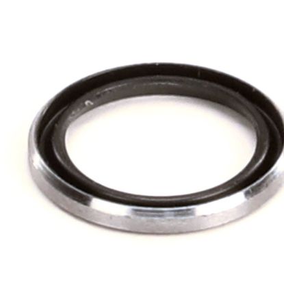 Picture of Hobart 00-064643 Seal