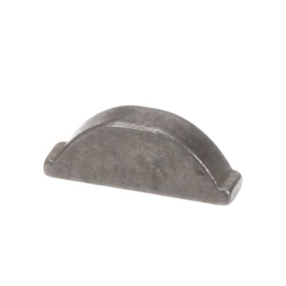 Picture of Hobart 00-064670 Key