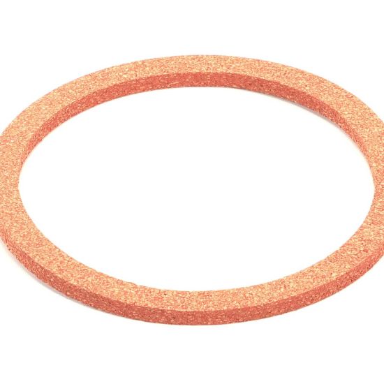Picture of Hobart 00-064818 Gasket